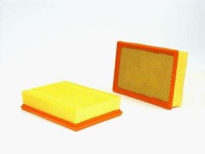 Wix 42827 air filter