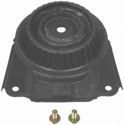 Moog k8743 strut cushion/mount-suspension strut mount