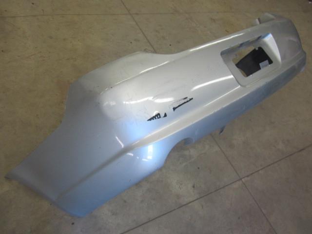 Toyota avalon 05 06 07 08 09 10 rear bumper cover oem