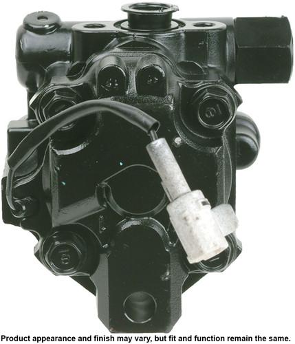 Cardone 21-5329 steering pump-reman power steering pump