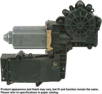 Cardone 47-20012 power window motor-reman window lift motor