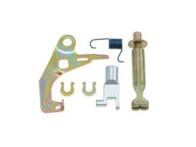 Dorman hw12503 brake self adjusting repair kit-brake self adjuster repair kit