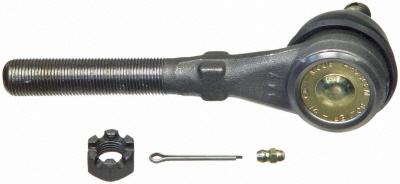 Moog es3369t tie rod-steering tie rod end