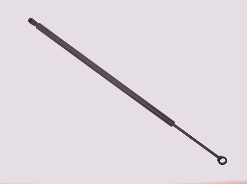 Sachs sg130008 lift support-trunk lid lift support