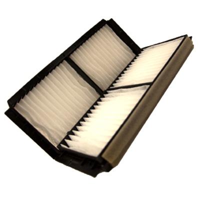 Atp cf-223 cabin air filter-value line