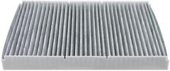 Hastings filters afc1167 cabin air filter