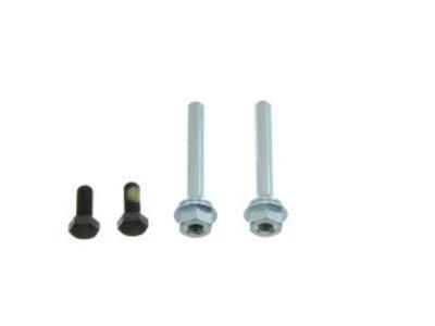 Dorman hw5084 rear brake caliper bolt/pin-brake caliper bolt