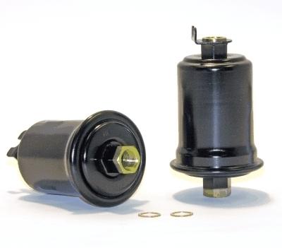 Wix 33578 fuel filter