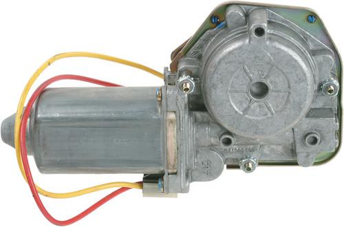 Cardone 82-44 power window motor-new cardone select window lift motor