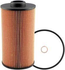 Hastings filters lf481 oil filter-engine oil filter