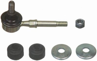 Moog k9471 sway bar link kit-suspension stabilizer bar link kit