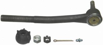 Moog es2105rl tie rod-steering tie rod end