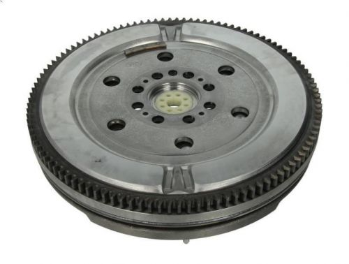 Flywheel luk 415 0547 10 for kia sportage iii (sl) 2.0 2010-2015-