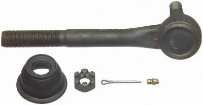 Moog es424r tie rod-steering tie rod end