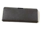 1988-1994 chevrolet (gmc) c/k 1500 glove box w/bracket (c2500, k3500)