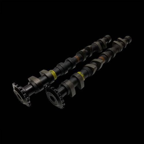 Brian crower camshaft - stage 2 - 264 spec for volkswagen/audi 1.8t - bc0702