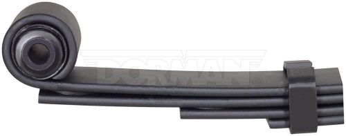 Rr leaf springs dorman 929-226