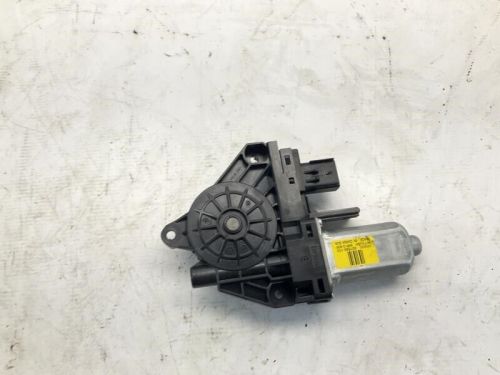 11-21 dodge durango r/t 5.7l at front right door window regulator power motor b