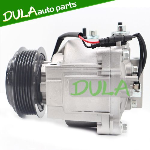 Fits for chevrolet trax 2013-2021 sonic 13-20 buick encore a/c compressor qs90