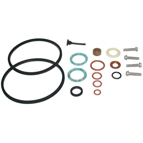 Boating accessories new racor seal service kit 500 rac rk15211