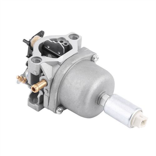 Carburetor 791858 792358 793224 794572 intek 14 18hp for briggs &amp; stratton √