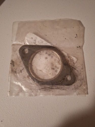 44011ae01a exhaust gasket subaru new exhaust pipe connector gasket muffler