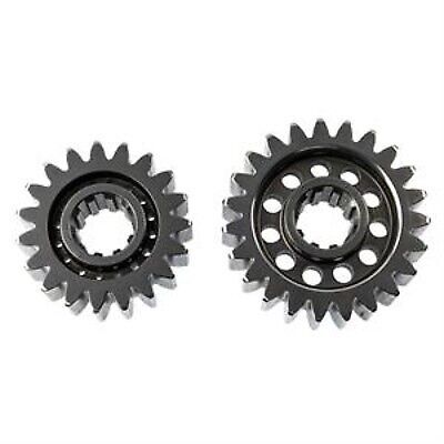 Richmond quick change gear set 58-0009-1