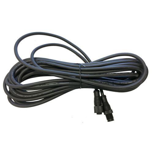 Sensar bilge sentry extension cable - 6m