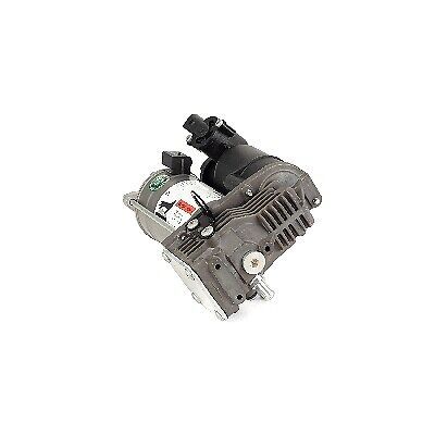 Arnott p-3258 compressor, compressed air system for mercedes-benz-