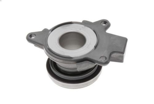 Central release, clutch luk 510 0170 10 for sx4 (ey, gy) 1.6 2010-2015-