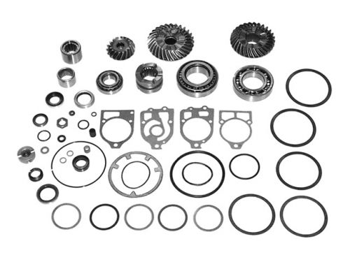 Mercury mercruiser gear repair kit 803079t1