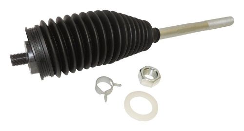 Crown automotive 68158377aa steering tie rod end fits 300 challenger charger