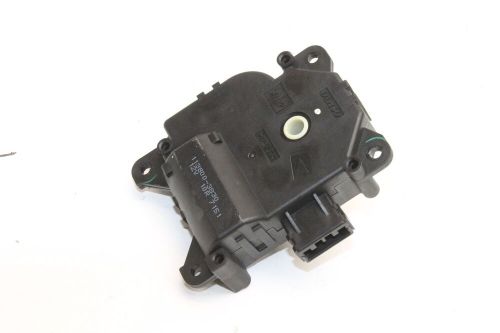 Subaru brz control valves for indoor heating 113800-3830 2.00 petrol 17046147-