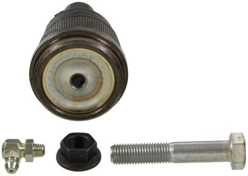 Moog k500136 ball joint, lower-suspension ball joint