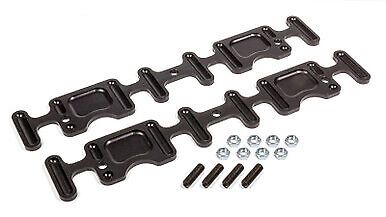 Wehrs rocker arm splash guard w/ 3/8in studs wehwm42375