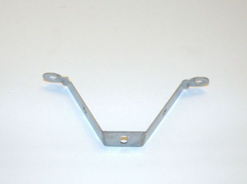 2000 - 2001 sea-doo rx collector support oem# 291001439