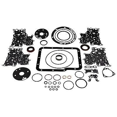 Tci powerglide over haul kit 628800