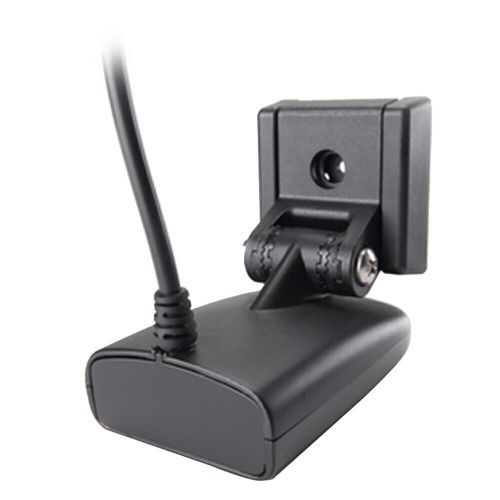 Humminbird xnt-9-si-180-t tm transducer