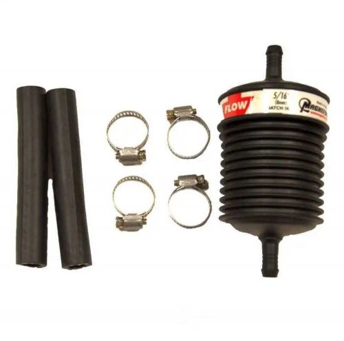 Atp jx-150 automatic transmission filter kit, free shipping!