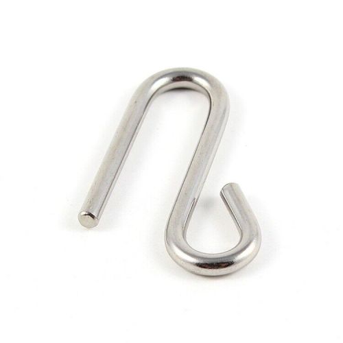 Hobie downhaul &#034;s&#034; hook #38670010