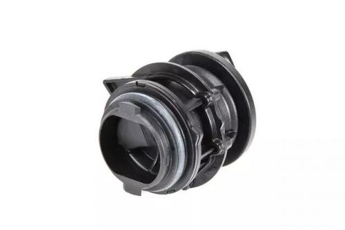 Genuine acdelco engine oil filler cap fc256