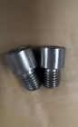 Volvo penta sx series gimbal helmet piviot bolts (pair)  inv # 2