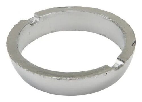 Sp1 exhaust header joint seal gasket polaris switchback 600 15-20