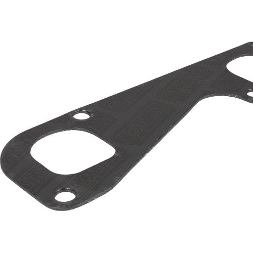 Schoenfeld s/b fits chevy brodix spread port exhaust header gasket