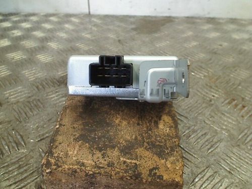 Voltage regulator voltage regulator kia rio iii (ub) 2017 953001w000-