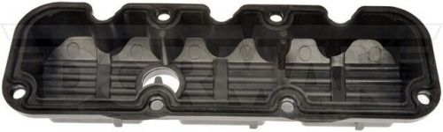 Dorman - oe solutions compatible with/replacement for buick, compatible