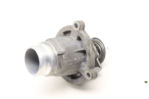 2004-2005 bmw 645ci - thermostat 7586885