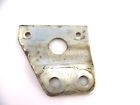 Gas tank brackets 1978 yamaha et250 enticer 8f3-24192-00-00  8f3-24111-00-00