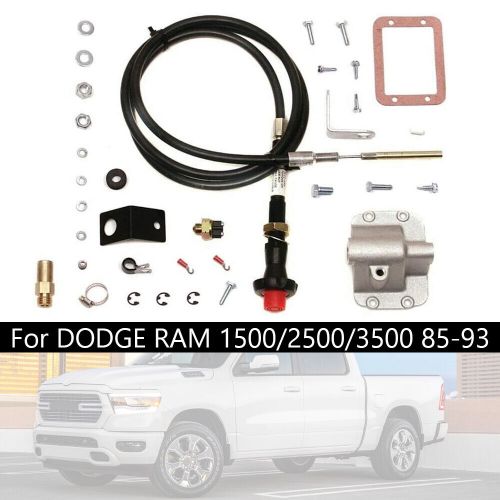 Psl450 axle engagement system for 4x4 posi-lok