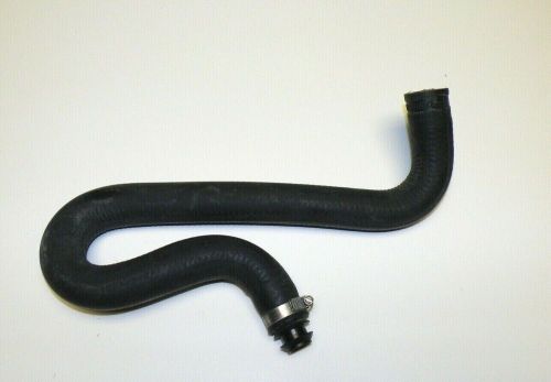 2005 sea-doo rxp 215 engine intake breather hose oem# 275500604